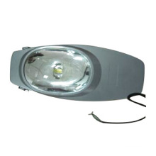 140W IP65 LED Street Light with CE & RoHS